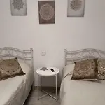 Centro Appartement *