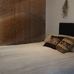 Centro Altea