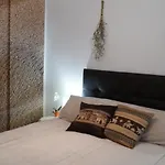 Centro *