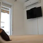 Centro Appartement Altea