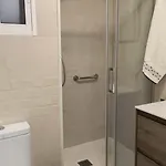 Centro Appartement *