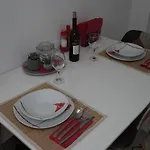Centro Appartement Altea