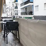 Appartement Centro Altea