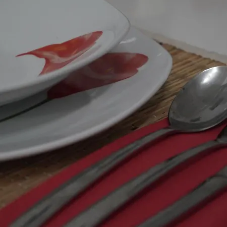 Centro Apartmán Altea