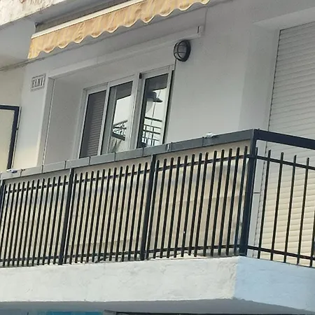 Centro Appartamento