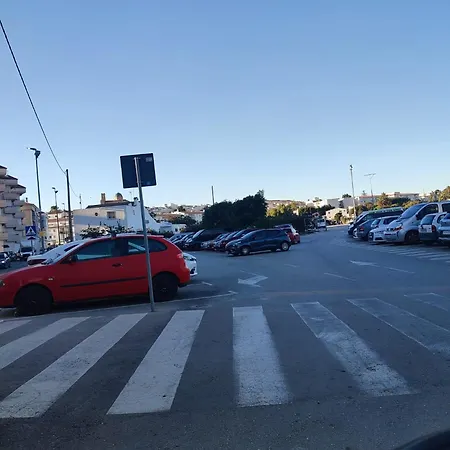 Centro Appartamento *